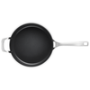 PanSaute_Non-Stick_Ceramic_Essential_26Cm_Le_Creuset_46663 -3-